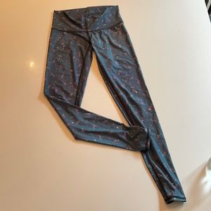 Yoooooooga Pants - Yoga Pants